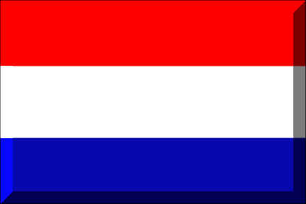 to Dutch site